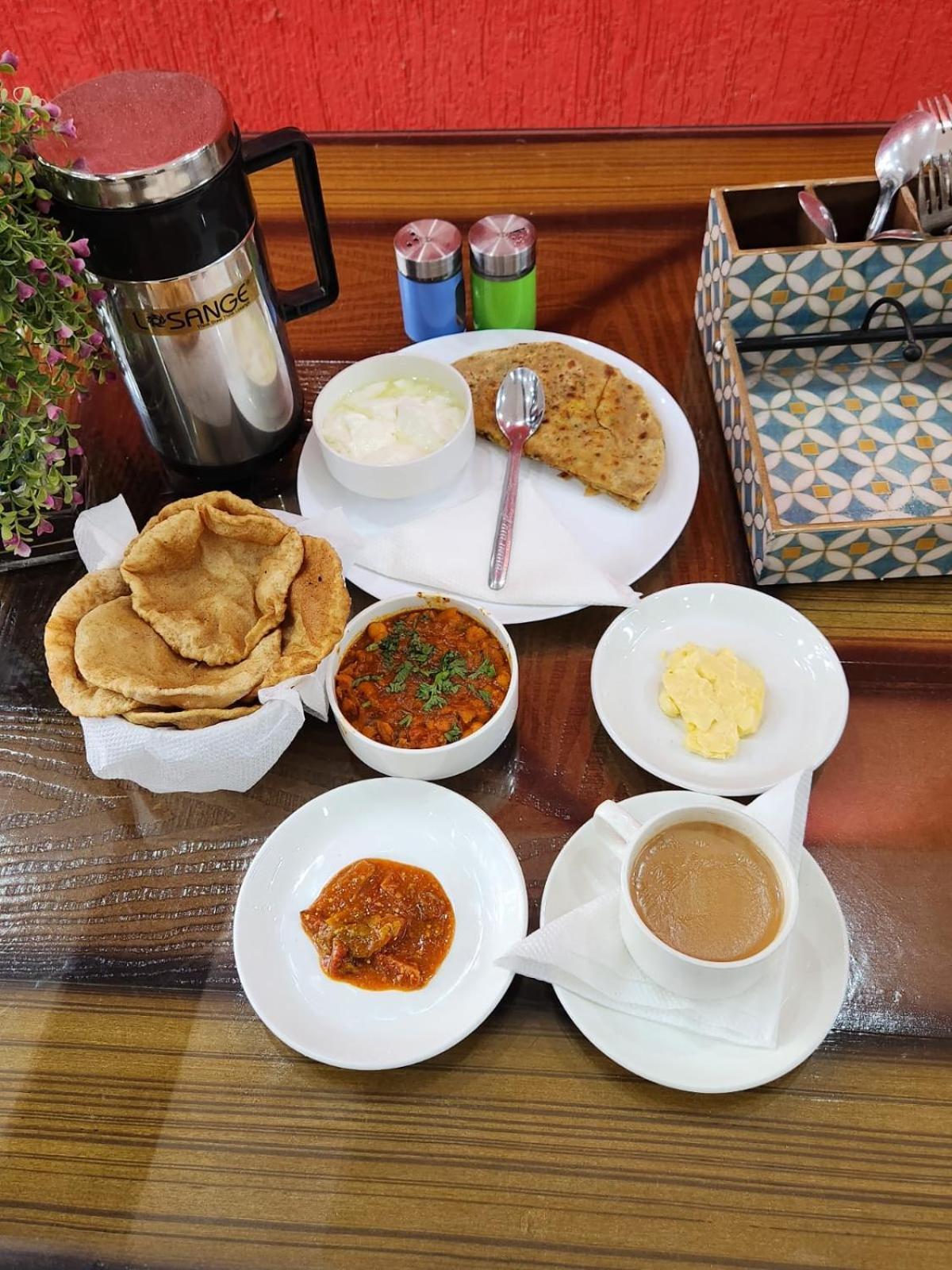 Hotel Ivy Plaza Near Igi Airport Nowe Delhi Zewnętrze zdjęcie