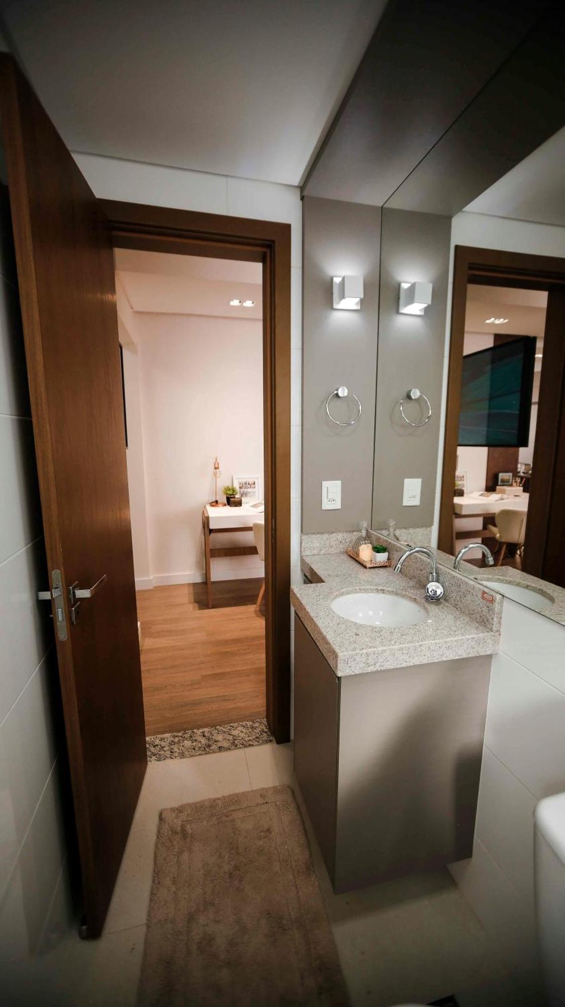 Hotel Ivy Plaza Near Igi Airport Nowe Delhi Zewnętrze zdjęcie