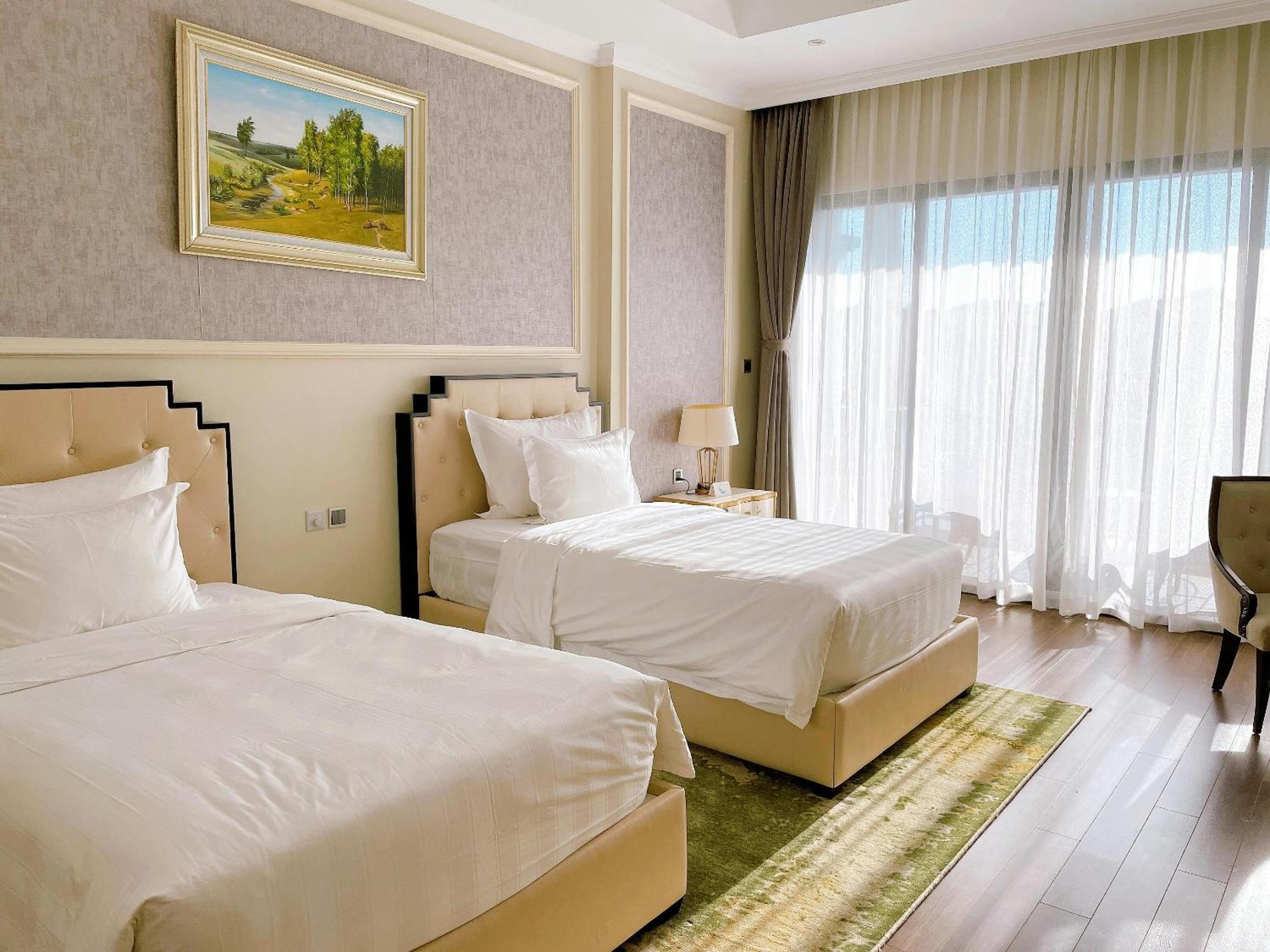 Hotel Ivy Plaza Near Igi Airport Nowe Delhi Zewnętrze zdjęcie